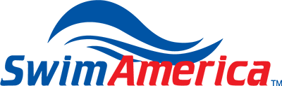 Swim America